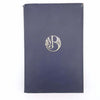 J.M Barrie’s Sentimental Tommy c.1930