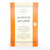 Aspects of Love by David Garnett 1959