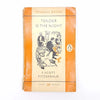 Tender is the Night by F. Scott Fitzgerald c.1958