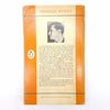 Tender is the Night by F. Scott Fitzgerald c.1958