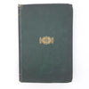 Tennyson’s Poetical Works 1899-1911 - Macmillan