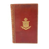 Rudyard Kipling’s Barrack Room Ballads 1911