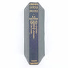 Lorna Doone by R.D.Blackmore - Collins