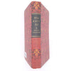 What Katy Did by Susan Coolidge 1955