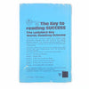 Ladybird 8a: Sunny Days 1972