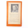 The Harsh Voice by Rebecca West 1956