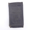 The Holy Bible - Illustrated c.1947