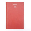 Jane Austen’s Emma 1962 – Dent