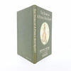Beatrix Potter’s A Fierce Bad Rabbit - Vintage, Green Cover