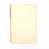 Good Wives by Louisa May Alcott - Nelson c.1940