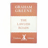 Graham Greene’s The Lawless Roads 1955