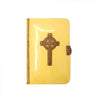 Common Prayer & Hymns - Oxford