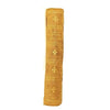 Common Prayer & Hymns - Oxford