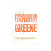 Graham Greene’s The Human Factor 1978