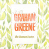 Graham Greene’s The Human Factor 1978