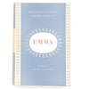 The Oxford Illustrated Jane Austen: Emma - Oxford 1952