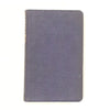 Adam Bede by George Eliot - Oxford 1931