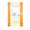 C. S. Forester’s The Ship 1961 – Penguin