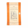 C. S. Forester’s Mr Midshipman Hornblower - Penguin