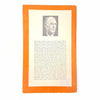 C. S. Forester’s The Happy Return 1951 - 1954 – Penguin