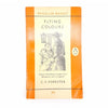 C. S. Forester’s Flying Colours 1961 – Penguin
