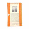 C. S. Forester’s Death to The French 1956 – Penguin