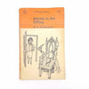 P. G. Wodehouse’s Jeeves in the Offing 1965 – Penguin