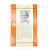P. G. Wodehouse’s The Little Nugget 1964 – Penguin