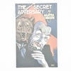 Agatha Christie’s The Secret Adversary - The Bodley Head