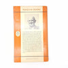 P. G. Wodehouse’s Laughing Gas 1957-1961 – Penguin