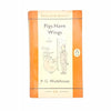 P. G. Wodehouse’s Pigs Have Wings 1957-1961 – Penguin
