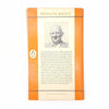 P. G. Wodehouse’s Pigs Have Wings 1957-1961 – Penguin