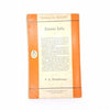 P. G. Wodehouse’s Doctor Sally 1962 – Penguin