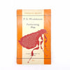P. G. Wodehouse’s Performing Flea 1961 – Penguin