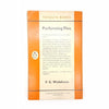 P. G. Wodehouse’s Performing Flea 1961 – Penguin