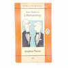 Some Notes on Lifemanship by Stephen Potter 1962 – Penguin