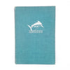 Ernest Hemingway’s The Old Man and the Sea 1953 – The Reprint Society