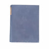 Early English Poetry by H. Macaulay Fitzgibbon 1887