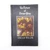 Oscar Wilde’s The Picture of Dorian Gray 1986 – Marshall Cavendish