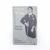 Oscar Wilde’s Selected Writings 1961 – Oxford