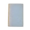 De Profundis by Oscar Wilde - Methuen, 1913