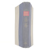 Mark Twain’s The Prince and the Pauper & Those Extraordinary Twins - Nelson Doubleday Inc.