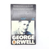 George Orwell’s Keep the Aspidistra Flying 1981 – Penguin