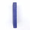 Leo Tolstoy’s The Kreutzer Sonata, The Devil and Other Stories 1947 – Oxford