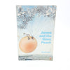 Roald Dahl’s James and the Giant Peach 1977 – Puffin