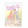 Enid Blyton’s Round The Clock Stories 1963
