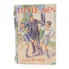 Louisa May Alcott’s Little Men c.1950