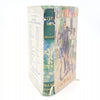 Louisa May Alcott’s Little Men c.1950
