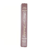 Jane Austen’s Sense and Sensibility - Reader’s Digest