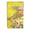 John Steinbeck’s Once There Was A War 1967